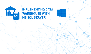 Implementing A Data Warehouse With Microsoft Sql Server 2024 Pdf – EFBUXL