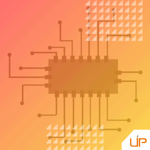 Treinamento profissional para sistemas embarcados